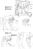 Filename=small_soldier_42.jpg
Filesize=894KiB
Dimensions=1400x2086
Date added=Feb 19, 2023 small_soldier_42.jpg