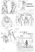 Filename=small_soldier_44.jpg
Filesize=1101KiB
Dimensions=1400x2061
Date added=Feb 19, 2023 small_soldier_44.jpg