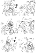 Filename=small_soldier_46.jpg
Filesize=1219KiB
Dimensions=1400x2066
Date added=Feb 19, 2023 small_soldier_46.jpg