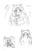 Filename=small_soldier_52.jpg
Filesize=731KiB
Dimensions=1400x2081
Date added=Feb 19, 2023 small_soldier_52.jpg