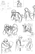 Filename=small_soldier_55.jpg
Filesize=1076KiB
Dimensions=1400x2130
Date added=Feb 19, 2023 small_soldier_55.jpg