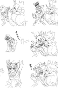 Filename=small_soldier_59.jpg
Filesize=1147KiB
Dimensions=1400x2128
Date added=Feb 19, 2023 small_soldier_59.jpg