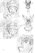 Filename=small_soldier_60.jpg
Filesize=1332KiB
Dimensions=1400x2096
Date added=Feb 19, 2023 small_soldier_60.jpg
