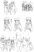 Filename=small_soldier_62.jpg
Filesize=1055KiB
Dimensions=1400x2117
Date added=Feb 19, 2023 small_soldier_62.jpg