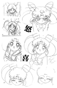 Filename=small_soldier_72.jpg
Filesize=996KiB
Dimensions=1400x2160
Date added=Feb 19, 2023 small_soldier_72.jpg