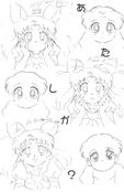 Filename=small_soldier_74.jpg
Filesize=876KiB
Dimensions=1400x2159
Date added=Feb 19, 2023 small_soldier_74.jpg