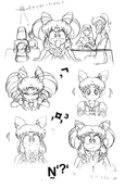 Filename=small_soldier_75.jpg
Filesize=969KiB
Dimensions=1400x2114
Date added=Feb 19, 2023 small_soldier_75.jpg