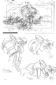 Filename=small_soldier_76.jpg
Filesize=1087KiB
Dimensions=1400x2118
Date added=Feb 19, 2023 small_soldier_76.jpg