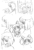 Filename=small_soldier_81.jpg
Filesize=921KiB
Dimensions=1400x2076
Date added=Feb 19, 2023 small_soldier_81.jpg