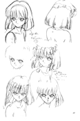 Filename=small_soldier_83.jpg
Filesize=815KiB
Dimensions=1400x2107
Date added=Feb 19, 2023 small_soldier_83.jpg