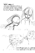 Filename=small_soldier_84.jpg
Filesize=878KiB
Dimensions=1400x2117
Date added=Feb 19, 2023 small_soldier_84.jpg