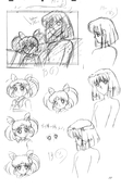Filename=small_soldier_85.jpg
Filesize=1053KiB
Dimensions=1400x2193
Date added=Feb 19, 2023 small_soldier_85.jpg
