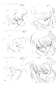 Filename=small_soldier_90.jpg
Filesize=748KiB
Dimensions=1400x2118
Date added=Feb 19, 2023 small_soldier_90.jpg