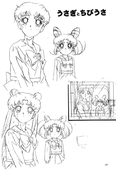 Filename=small_soldier_91.jpg
Filesize=951KiB
Dimensions=1400x2103
Date added=Feb 19, 2023 small_soldier_91.jpg