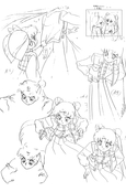 Filename=small_soldier_92.jpg
Filesize=892KiB
Dimensions=1400x2118
Date added=Feb 19, 2023 small_soldier_92.jpg