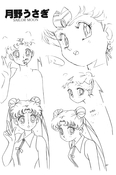 Filename=small_soldier_93.jpg
Filesize=809KiB
Dimensions=1400x2107
Date added=Feb 19, 2023 small_soldier_93.jpg