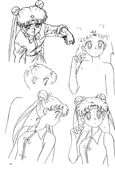 Filename=small_soldier_94.jpg
Filesize=840KiB
Dimensions=1400x2117
Date added=Feb 19, 2023 small_soldier_94.jpg