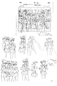 Filename=small_soldier_95.jpg
Filesize=1101KiB
Dimensions=1400x2102
Date added=Feb 19, 2023 small_soldier_95.jpg