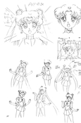 Filename=small_soldier_96.jpg
Filesize=892KiB
Dimensions=1400x2128
Date added=Feb 19, 2023 small_soldier_96.jpg