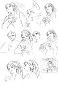 Filename=small_soldier_99_118.jpg
Filesize=826KiB
Dimensions=1400x2086
Date added=Feb 19, 2023 small_soldier_99_118.jpg