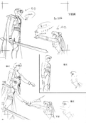 Filename=sailor-moon-soldier-iv-05.jpg
Filesize=1340KiB
Dimensions=2000x2874
Date added=Feb 19, 2023 sailor-moon-soldier-iv-05.jpg