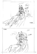 Filename=sailor-moon-soldier-iv-06.jpg
Filesize=1400KiB
Dimensions=2000x2910
Date added=Feb 19, 2023 sailor-moon-soldier-iv-06.jpg