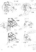 Filename=sailor-moon-soldier-iv-07.jpg
Filesize=1463KiB
Dimensions=2000x2895
Date added=Feb 19, 2023 sailor-moon-soldier-iv-07.jpg