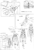 Filename=sailor-moon-soldier-iv-09.jpg
Filesize=1865KiB
Dimensions=2000x2936
Date added=Feb 19, 2023 sailor-moon-soldier-iv-09.jpg