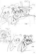 Filename=sailor-moon-soldier-iv-10.jpg
Filesize=1497KiB
Dimensions=2000x2965
Date added=Feb 19, 2023 sailor-moon-soldier-iv-10.jpg