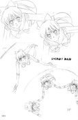 Filename=sailor-moon-soldier-iv-101.jpg
Filesize=1486KiB
Dimensions=2000x3052
Date added=Feb 19, 2023 sailor-moon-soldier-iv-101.jpg