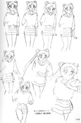 Filename=sailor-moon-soldier-iv-102.jpg
Filesize=2312KiB
Dimensions=2000x3020
Date added=Feb 19, 2023 sailor-moon-soldier-iv-102.jpg