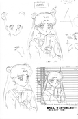 Filename=sailor-moon-soldier-iv-103.jpg
Filesize=2333KiB
Dimensions=2000x3044
Date added=Feb 19, 2023 sailor-moon-soldier-iv-103.jpg