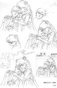 Filename=sailor-moon-soldier-iv-105.jpg
Filesize=2771KiB
Dimensions=2000x3084
Date added=Feb 19, 2023 sailor-moon-soldier-iv-105.jpg