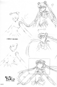 Filename=sailor-moon-soldier-iv-107.jpg
Filesize=2468KiB
Dimensions=2000x3055
Date added=Feb 19, 2023 sailor-moon-soldier-iv-107.jpg