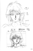 Filename=sailor-moon-soldier-iv-108.jpg
Filesize=1749KiB
Dimensions=2000x3033
Date added=Feb 19, 2023 sailor-moon-soldier-iv-108.jpg