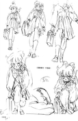 Filename=sailor-moon-soldier-iv-109.jpg
Filesize=2129KiB
Dimensions=2000x3067
Date added=Feb 19, 2023 sailor-moon-soldier-iv-109.jpg