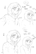 Filename=sailor-moon-soldier-iv-11.jpg
Filesize=1064KiB
Dimensions=2000x2943
Date added=Feb 19, 2023 sailor-moon-soldier-iv-11.jpg
