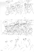 Filename=sailor-moon-soldier-iv-111.jpg
Filesize=1879KiB
Dimensions=2000x3051
Date added=Feb 19, 2023 sailor-moon-soldier-iv-111.jpg