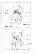 Filename=sailor-moon-soldier-iv-112.jpg
Filesize=1692KiB
Dimensions=2000x3025
Date added=Feb 19, 2023 sailor-moon-soldier-iv-112.jpg