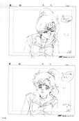 Filename=sailor-moon-soldier-iv-113.jpg
Filesize=1602KiB
Dimensions=2000x3056
Date added=Feb 19, 2023 sailor-moon-soldier-iv-113.jpg