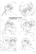 Filename=sailor-moon-soldier-iv-114.jpg
Filesize=2156KiB
Dimensions=2000x3002
Date added=Feb 19, 2023 sailor-moon-soldier-iv-114.jpg