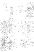 Filename=sailor-moon-soldier-iv-115.jpg
Filesize=1872KiB
Dimensions=2000x3019
Date added=Feb 19, 2023 sailor-moon-soldier-iv-115.jpg