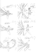 Filename=sailor-moon-soldier-iv-116.jpg
Filesize=1696KiB
Dimensions=2000x3003
Date added=Feb 19, 2023 sailor-moon-soldier-iv-116.jpg