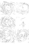 Filename=sailor-moon-soldier-iv-117.jpg
Filesize=2200KiB
Dimensions=2000x2994
Date added=Feb 19, 2023 sailor-moon-soldier-iv-117.jpg