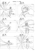 Filename=sailor-moon-soldier-iv-118.jpg
Filesize=2176KiB
Dimensions=2000x2992
Date added=Feb 19, 2023 sailor-moon-soldier-iv-118.jpg