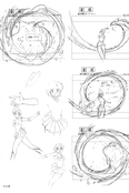 Filename=sailor-moon-soldier-iv-119.jpg
Filesize=2113KiB
Dimensions=2000x3000
Date added=Feb 19, 2023 sailor-moon-soldier-iv-119.jpg