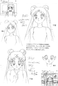 Filename=sailor-moon-soldier-iv-12.jpg
Filesize=1450KiB
Dimensions=2000x2971
Date added=Feb 19, 2023 sailor-moon-soldier-iv-12.jpg