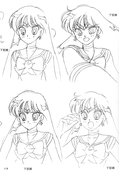 Filename=sailor-moon-soldier-iv-13.jpg
Filesize=1528KiB
Dimensions=2000x2932
Date added=Feb 19, 2023 sailor-moon-soldier-iv-13.jpg