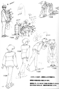 Filename=sailor-moon-soldier-iv-17.jpg
Filesize=1918KiB
Dimensions=2000x2968
Date added=Feb 19, 2023 sailor-moon-soldier-iv-17.jpg