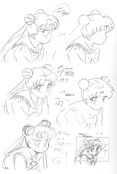 Filename=sailor-moon-soldier-iv-21.jpg
Filesize=1751KiB
Dimensions=2000x2974
Date added=Feb 19, 2023 sailor-moon-soldier-iv-21.jpg